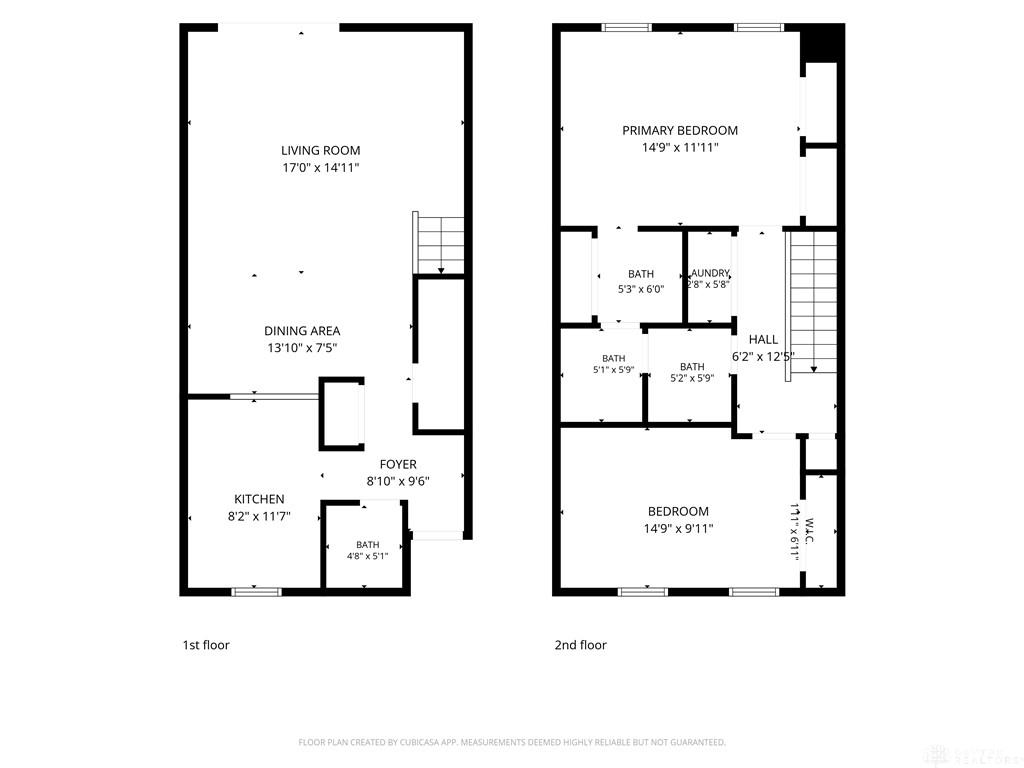 5645 Cobblegate Property Photo 43