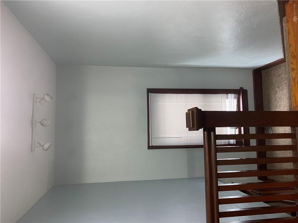 533 Kolping Property Photo 1