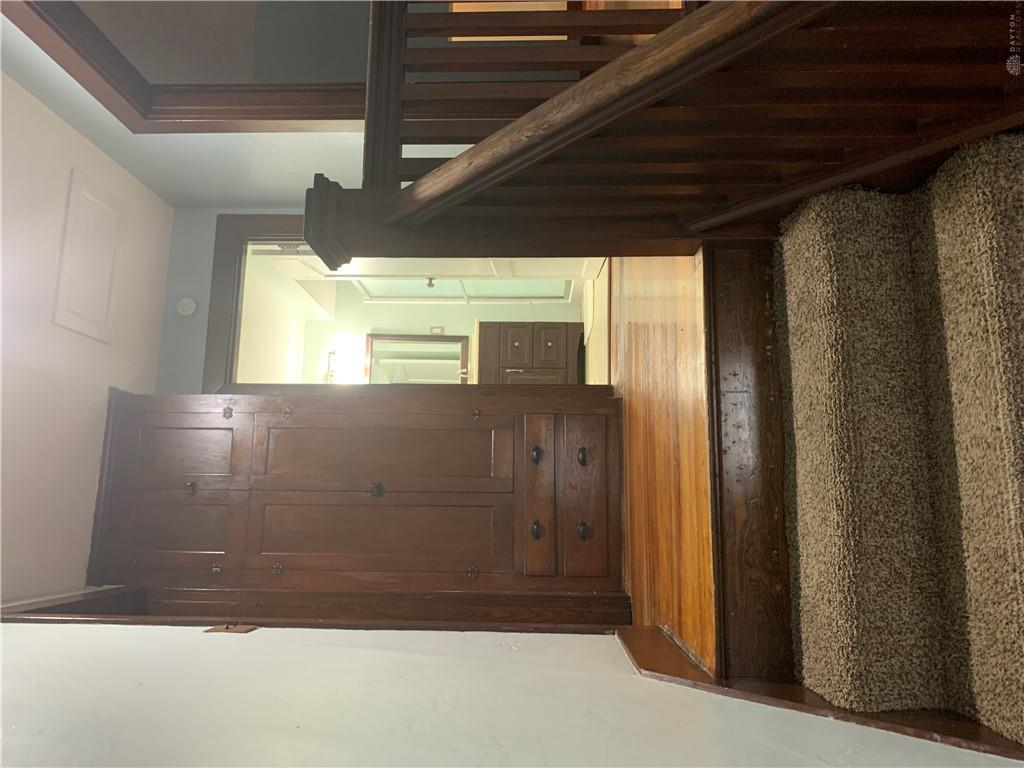 533 Kolping Property Photo 2