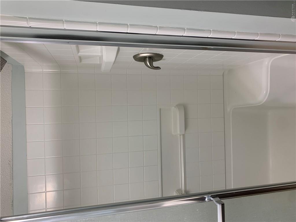 533 Kolping Property Photo 4