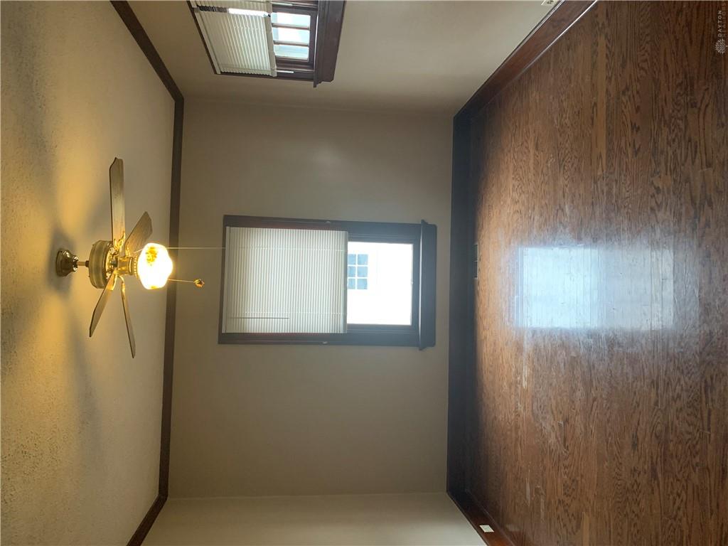 533 Kolping Property Photo 10