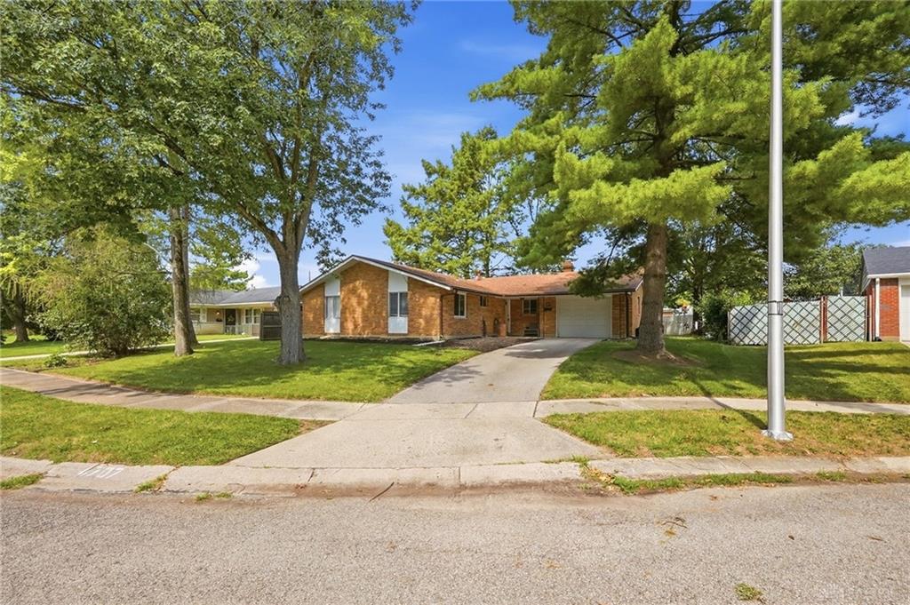 4707 Passaic