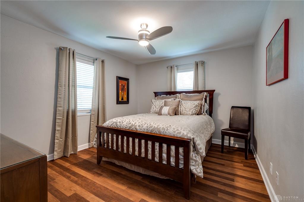 1126 Irving 2 Property Photo 12