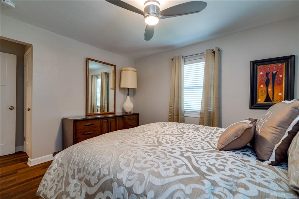 1126 Irving 2 Property Photo 13