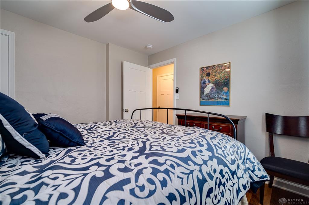 1126 Irving 2 Property Photo 15