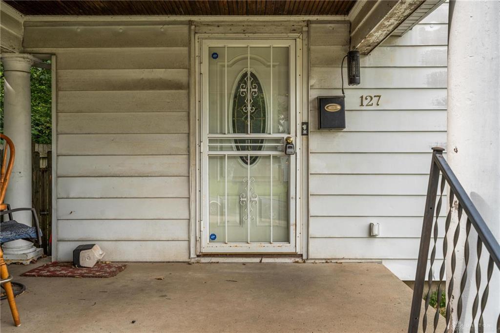 127 E Norman Property Photo 4