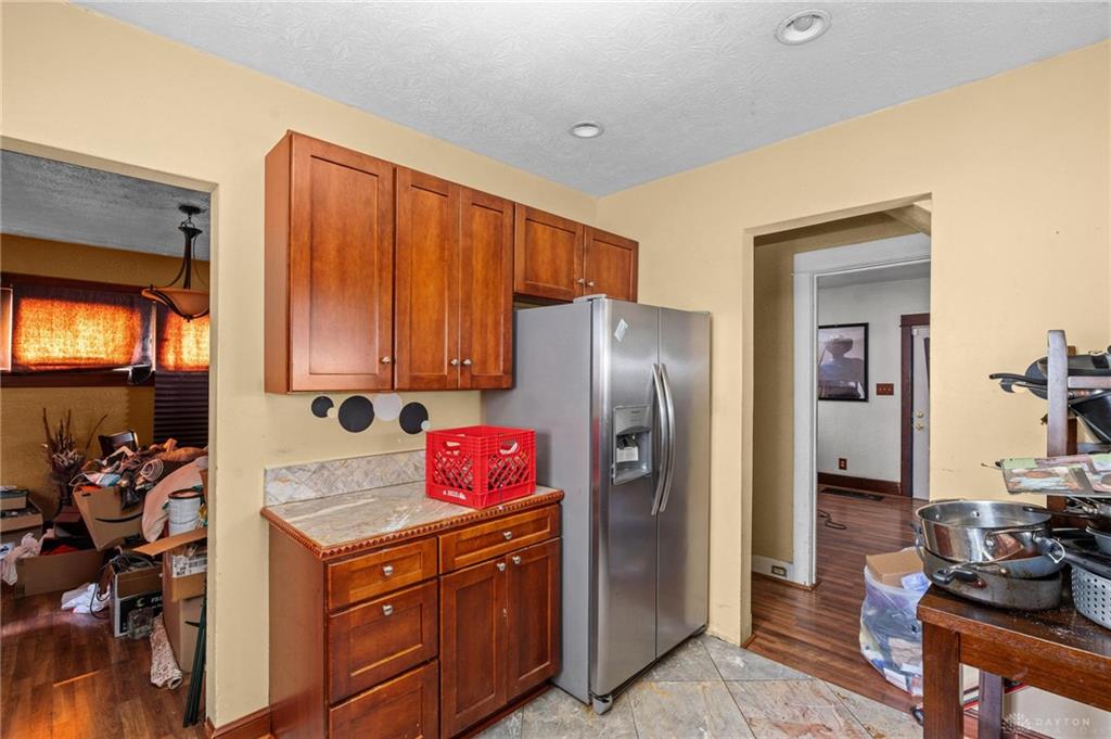 127 E Norman Property Photo 11
