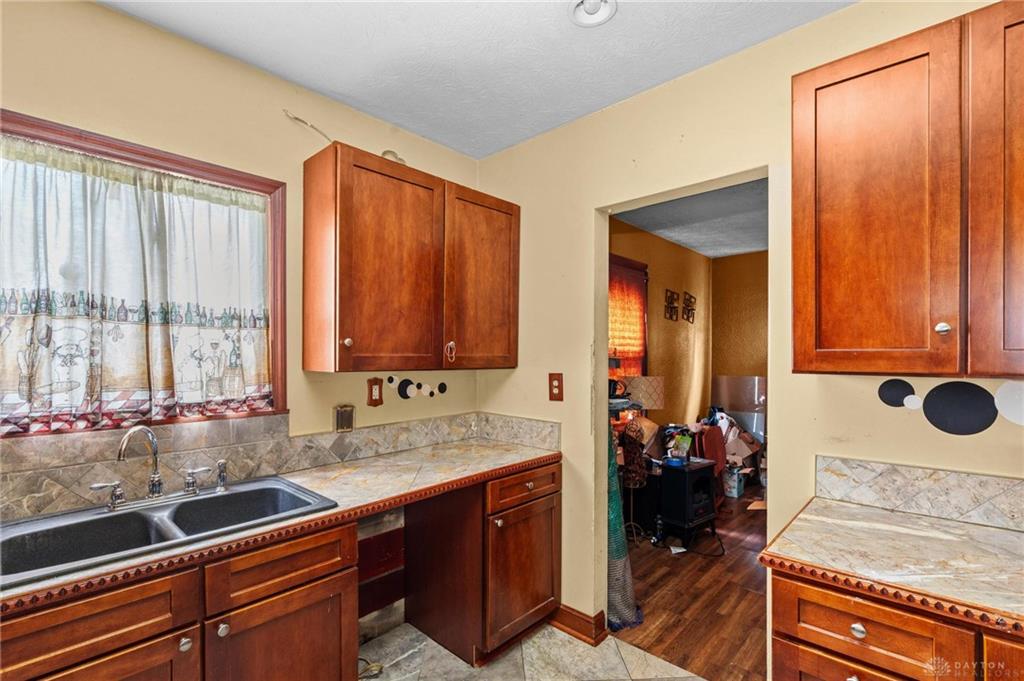 127 E Norman Property Photo 12