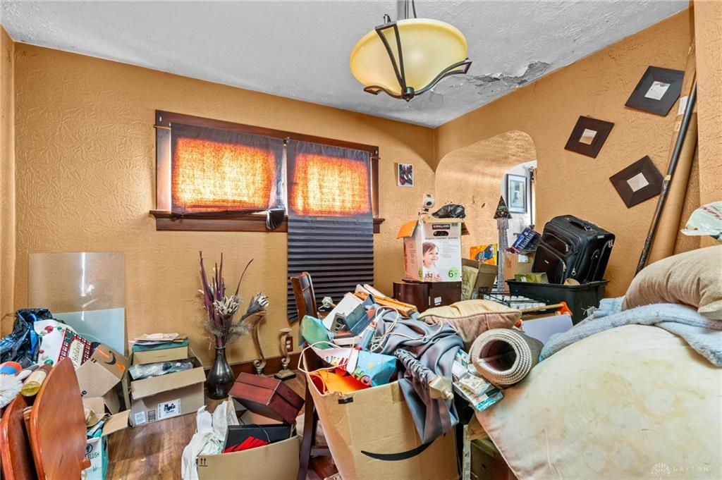 127 E Norman Property Photo 13