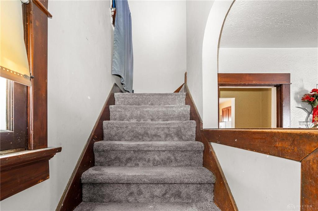 127 E Norman Property Photo 15