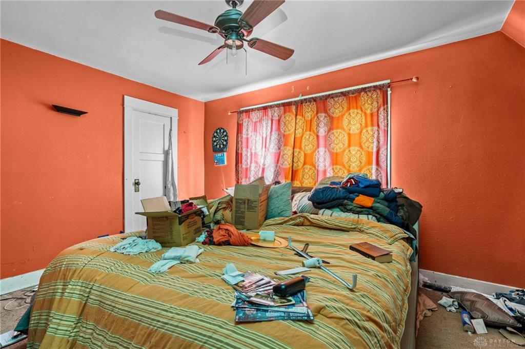 127 E Norman Property Photo 16
