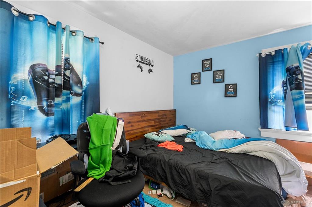 127 E Norman Property Photo 18