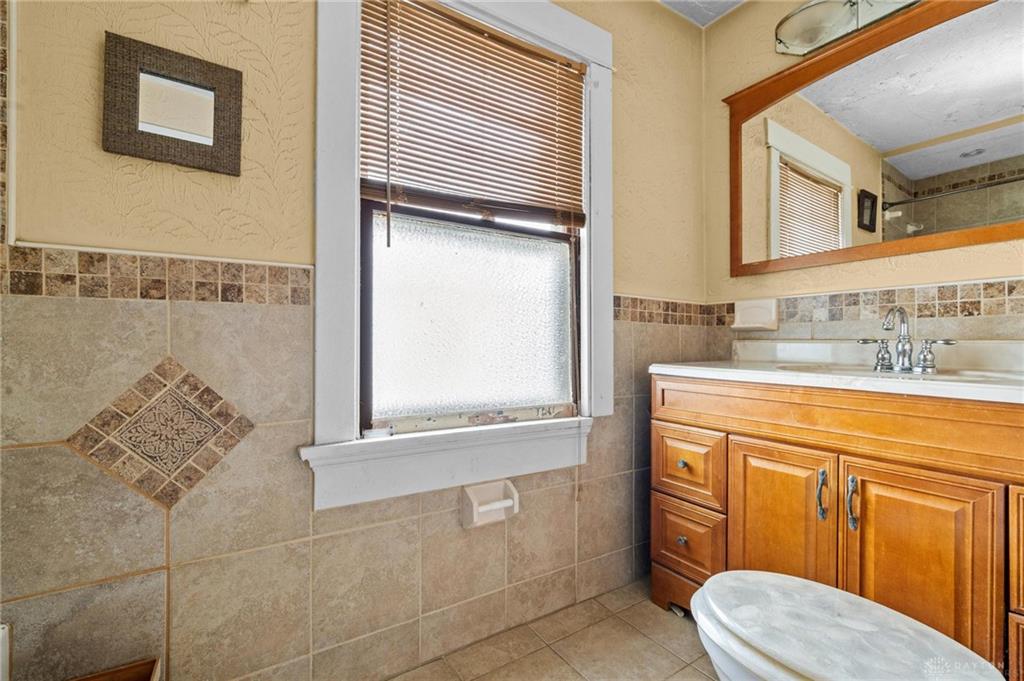 127 E Norman Property Photo 21