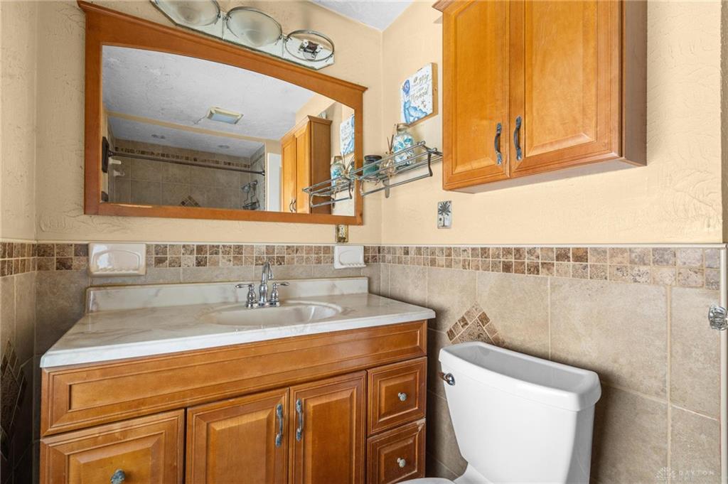 127 E Norman Property Photo 22