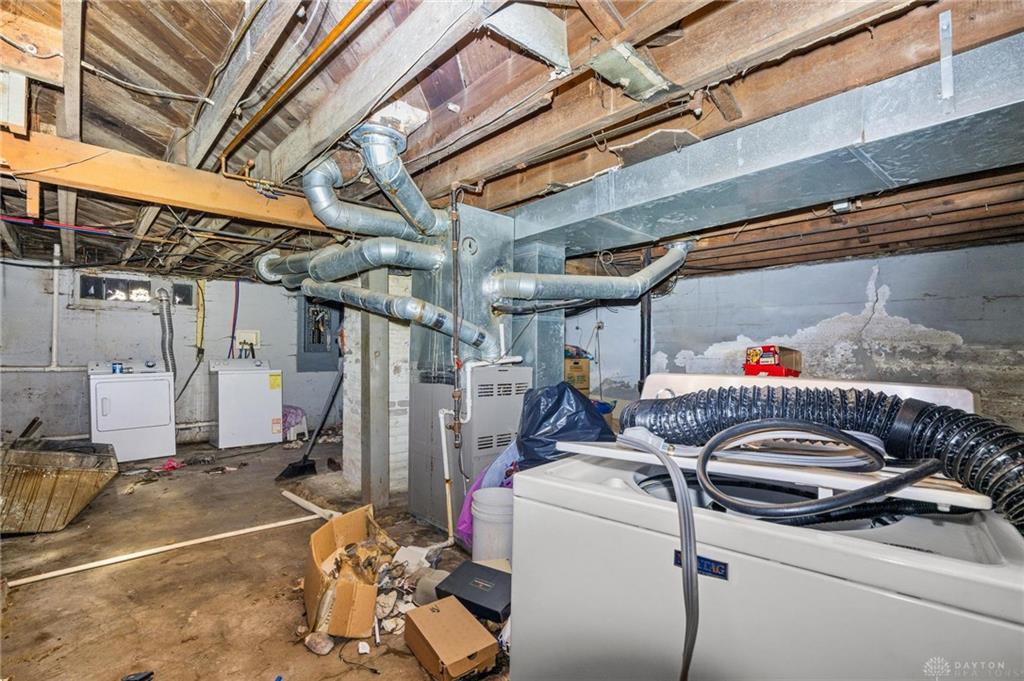 127 E Norman Property Photo 25