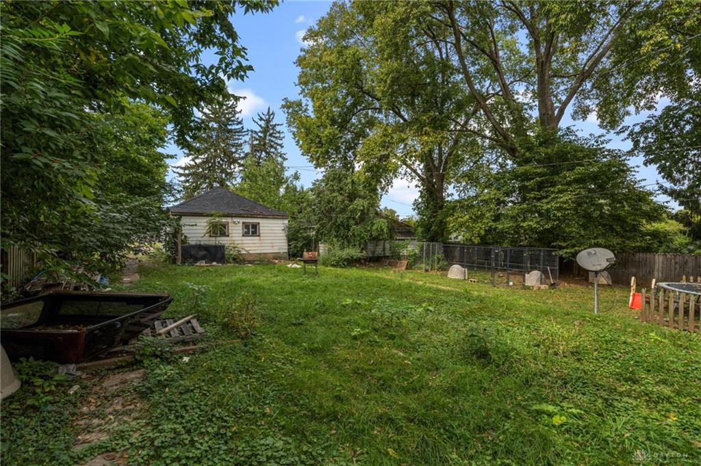 127 E Norman Property Photo 29