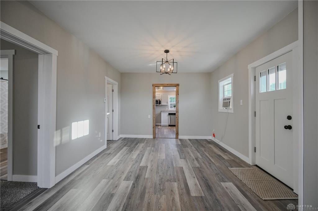 7925 South Property Photo 2