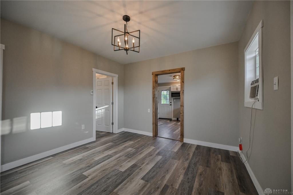 7925 South Property Photo 3
