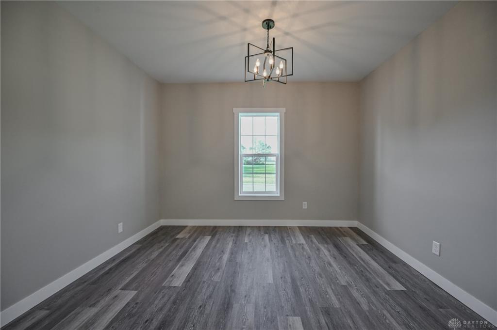 7925 South Property Photo 5