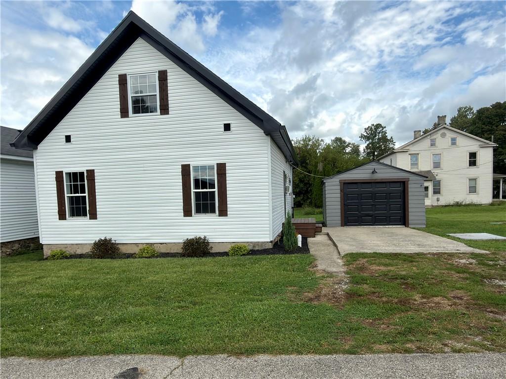 7925 South Property Photo 8