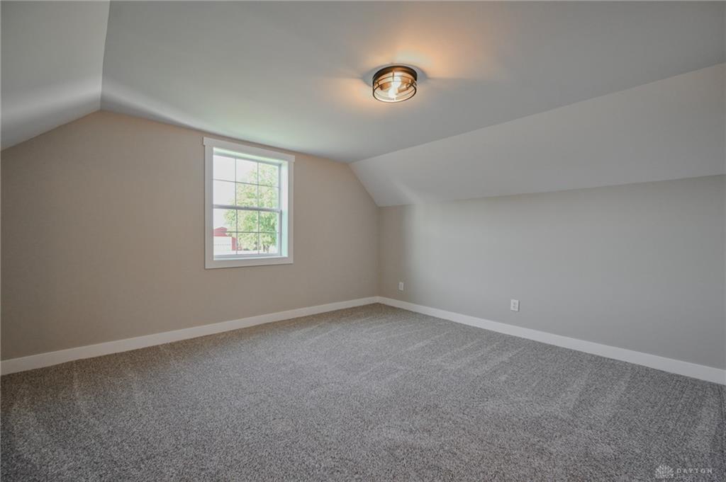 7925 South Property Photo 12