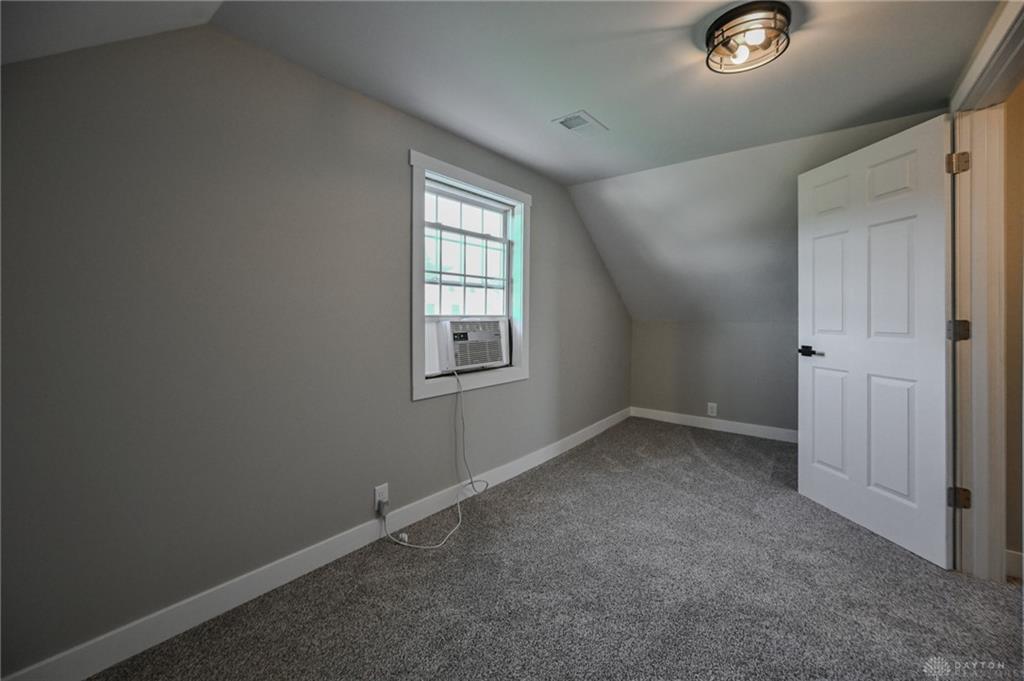 7925 South Property Photo 13