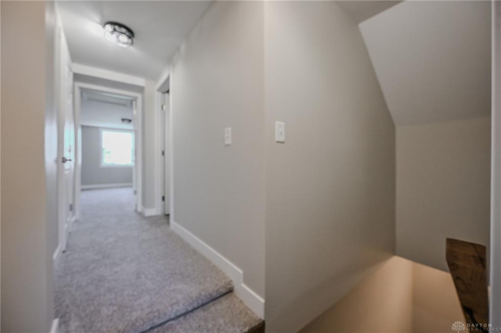 7925 South Property Photo 15