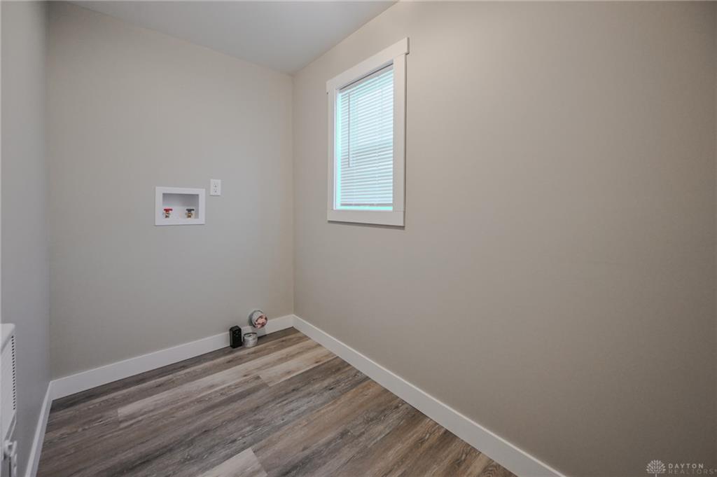 7925 South Property Photo 16