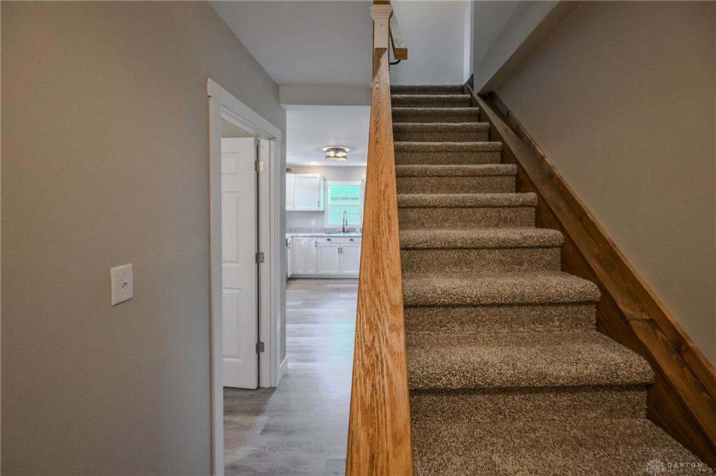 7925 South Property Photo 17