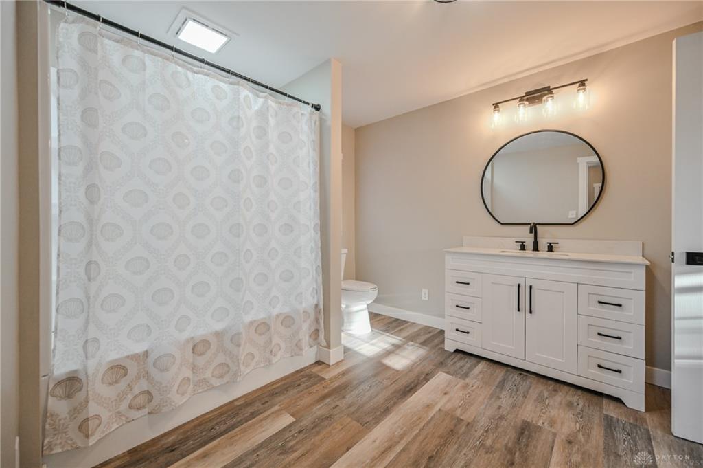 7925 South Property Photo 19