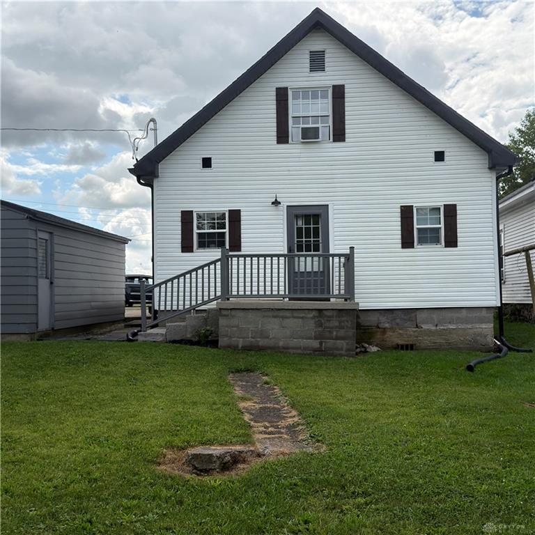 7925 South Property Photo 20