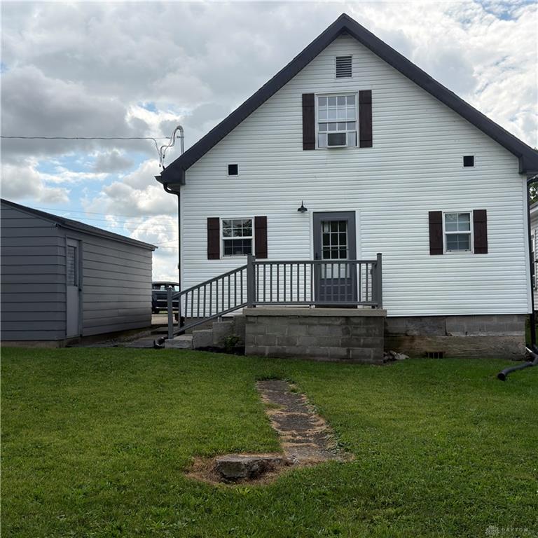 7925 South Property Photo 21