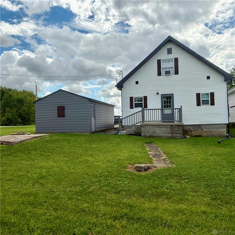 7925 South Property Photo 22