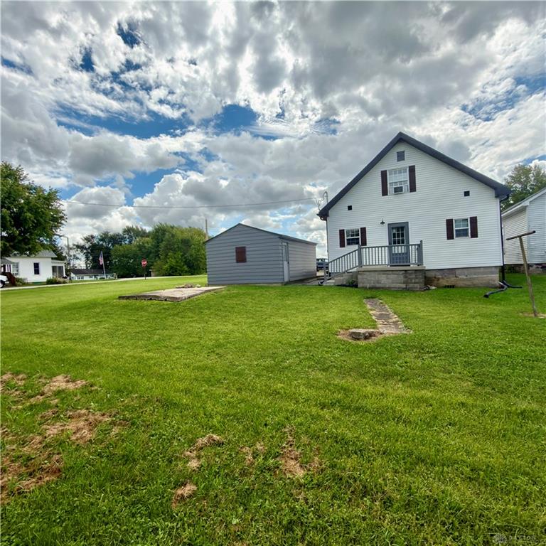 7925 South Property Photo 23