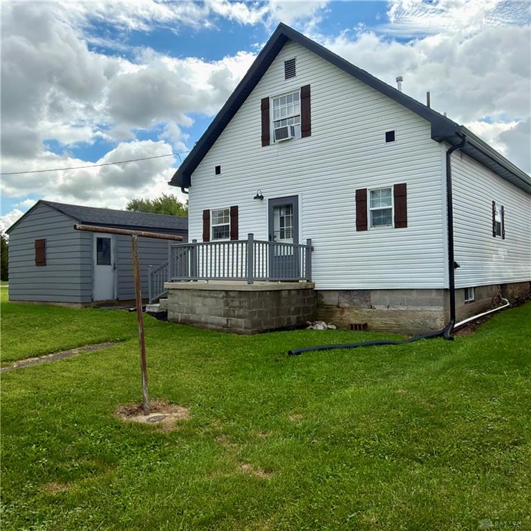 7925 South Property Photo 24