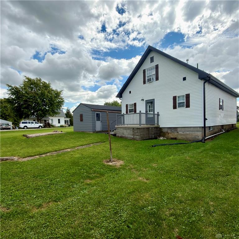 7925 South Property Photo 25