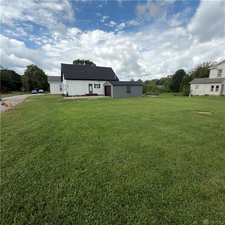 7925 South Property Photo 26