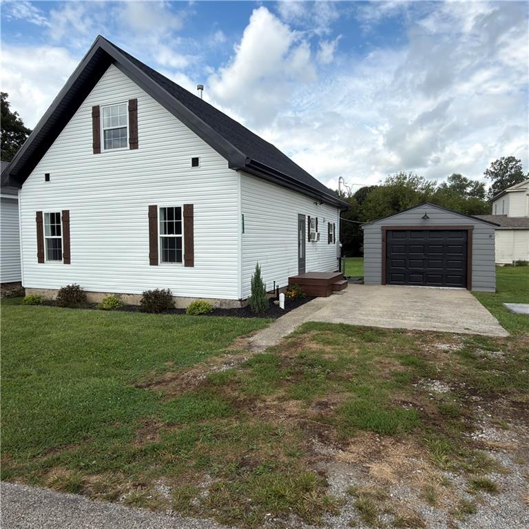 7925 South Property Photo 28