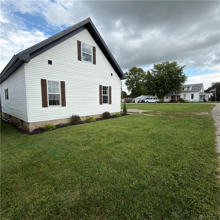 7925 South Property Photo 29