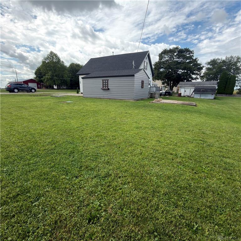 7925 South Property Photo 30