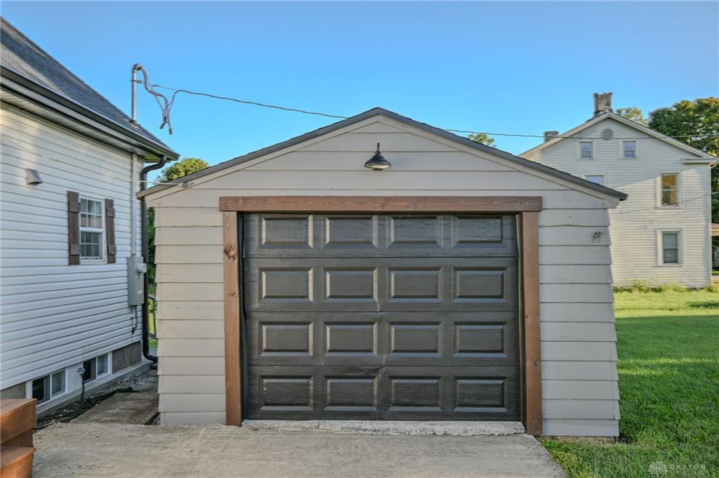 7925 South Property Photo 31