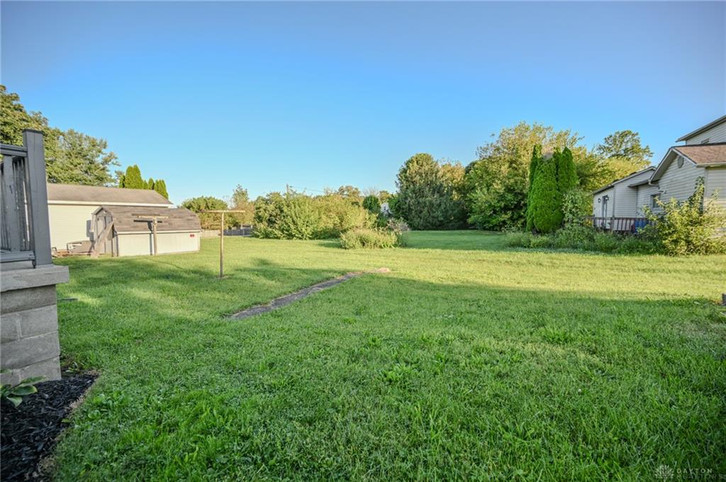 7925 South Property Photo 33