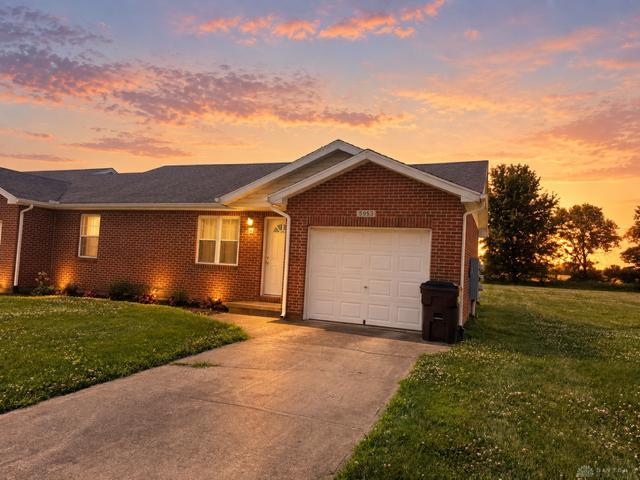 5953 Farmers D Property Photo 1