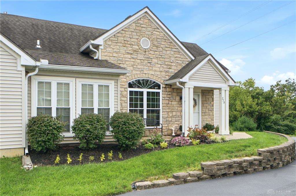 275 Broadleaf Property Photo 3