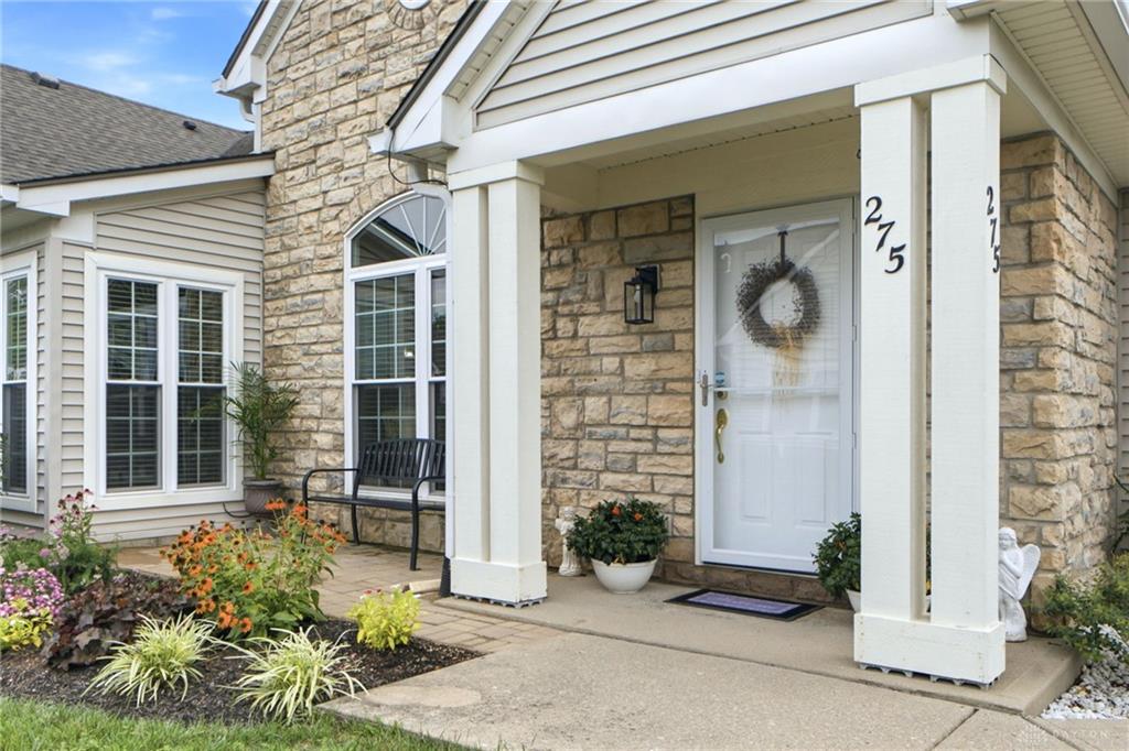 275 Broadleaf Property Photo 4