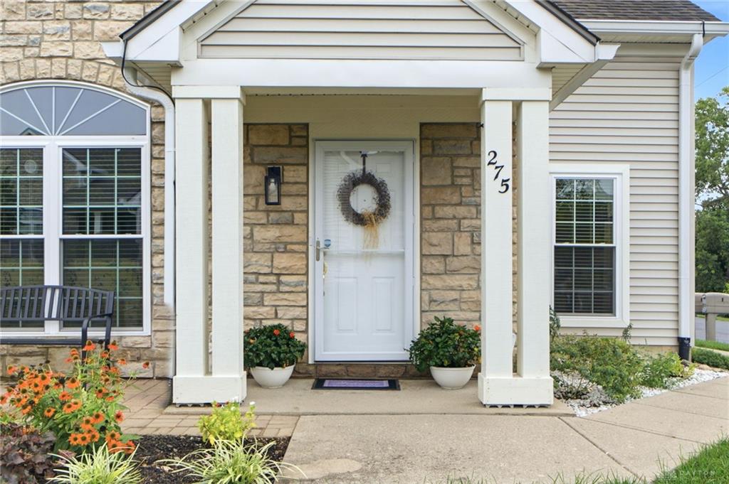 275 Broadleaf Property Photo 5