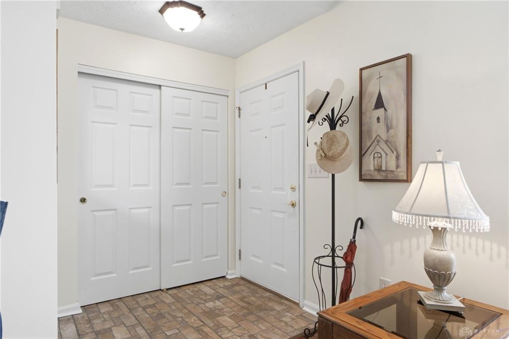 275 Broadleaf Property Photo 6