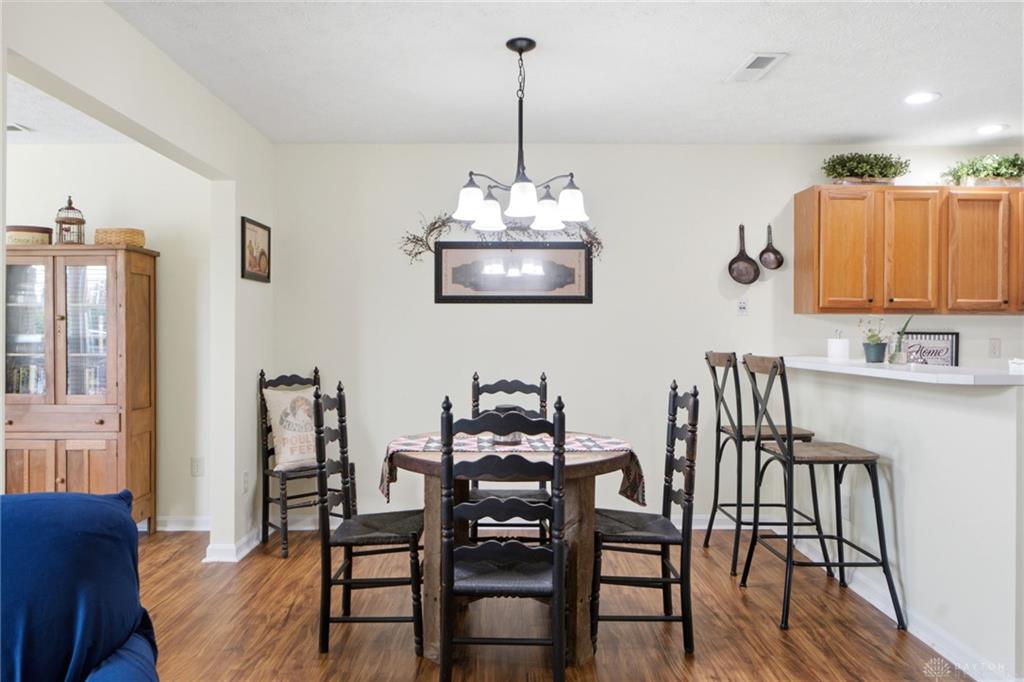 275 Broadleaf Property Photo 10