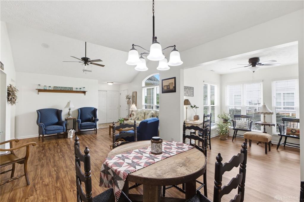 275 Broadleaf Property Photo 12