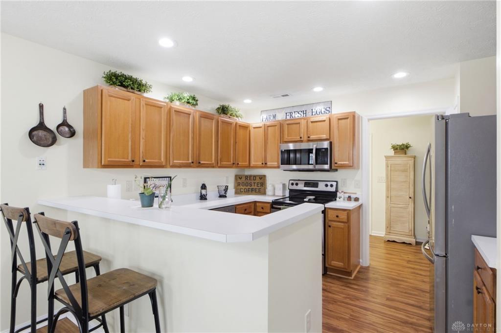 275 Broadleaf Property Photo 13